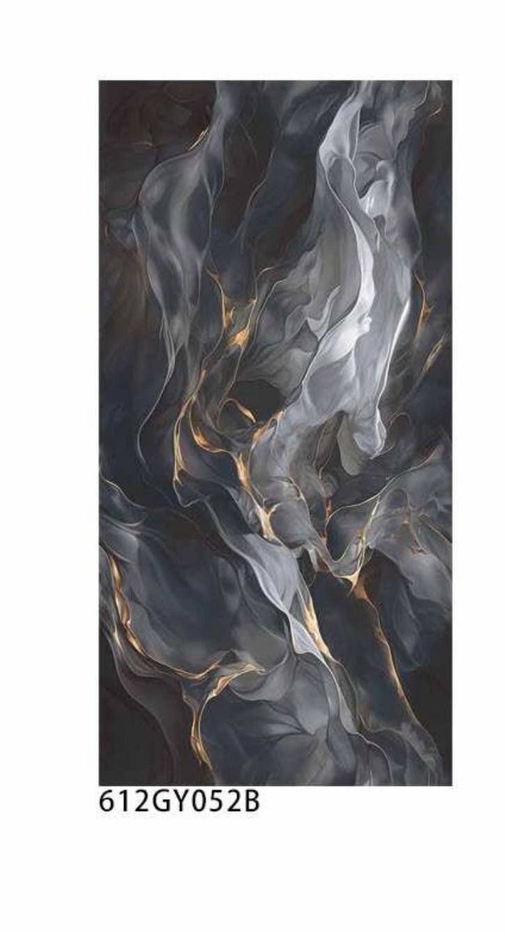 2x4 China Polish Dark Series Premium Grade view 7